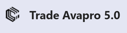 Trade Avapro 5.0 avis, ou arnaque ?
