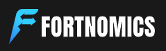 Fortnomics avis