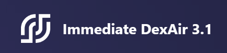 Immediate DexAir avis