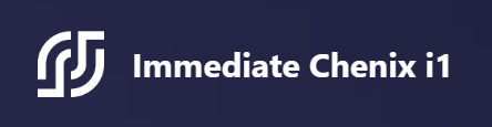 Immediate Chenix avis