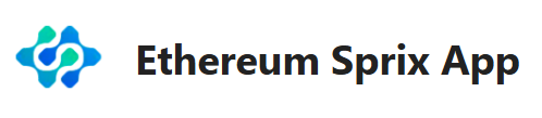 Ethereum Sprix avis