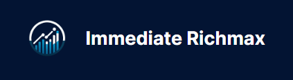 Immediate Richmax