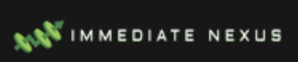 Immediate Nexus avis