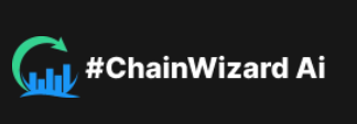 ChainWizard avis