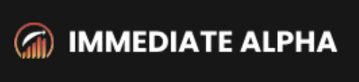 Immediate Alpha avis