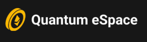 Quantum Espace avis