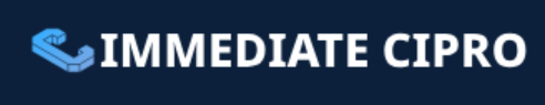 Immediate 1.4 Cipro avis