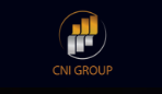 CNI Group Avis