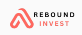 Rebound Invest avis