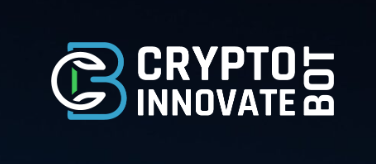 Crypto Innovate Bot avis