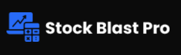 Stock Blast Pro avis