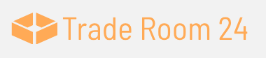 Trade Room 24 avis