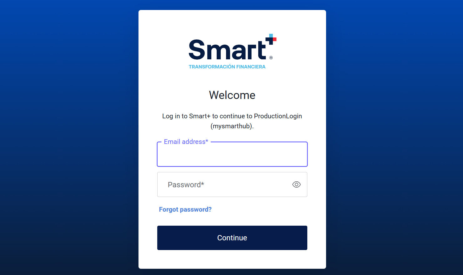 Absence d’informations légales sur MySmartHub : un signal d’alerte