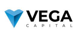 Vega Capital avis