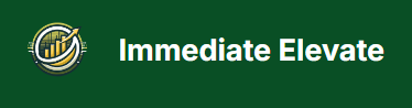 Immediate Elevate avis
