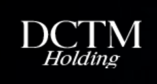 DCTM Holding avis