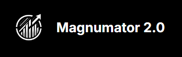 Magnumator avis
