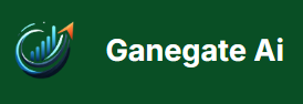 Ganegate avis