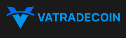 Vatradecoin avis