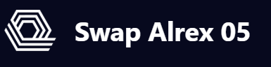 Swap Alrex avis