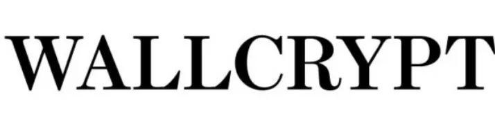 Podcast consacré aux arnaques chez Wallcrypt