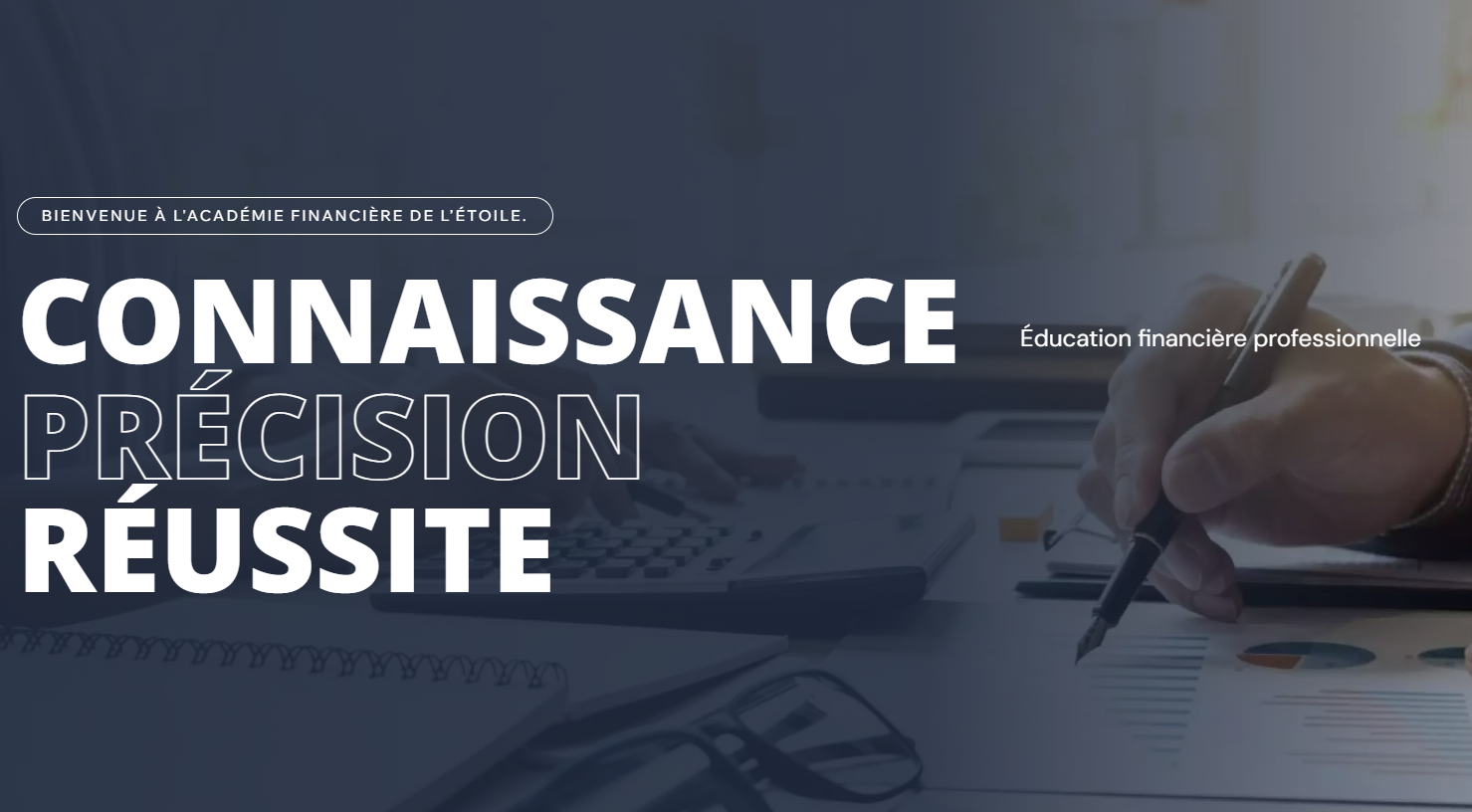 AFE AI, possible incohérence avec la marque