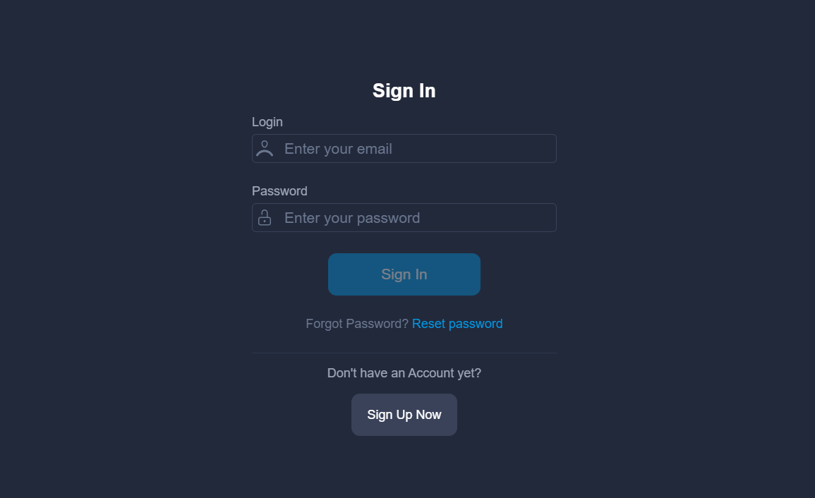 elst.cc, un site au profil potentiellement frauduleux