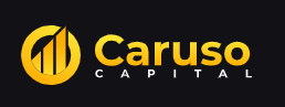 CarusoCapital avis