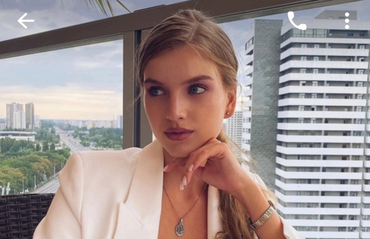 arnaque crypto mise en place par DBSSSX Mall