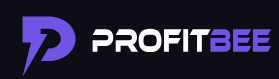 ProfitBee avis, le logo