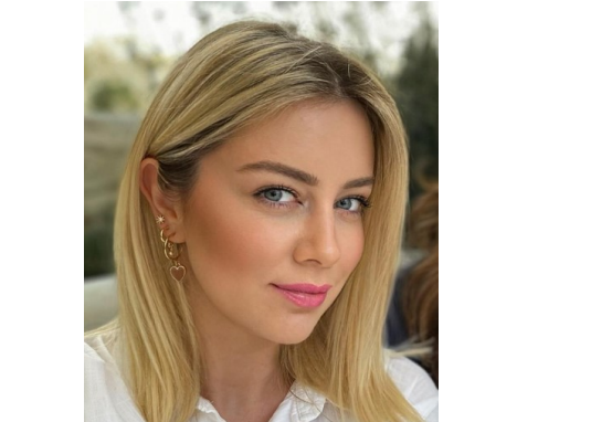 processus d’arnaque high frequency trading en trois étapes