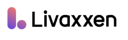 Livaxxen avis