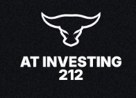 AT Investing 212