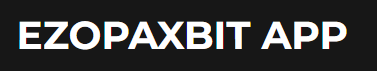 Ezopaxbit App
