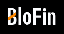 BloFin avis