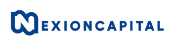 Nexion Capital avis