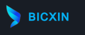 BicXin avis