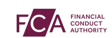 Fca client, le vrai logo de la FCA