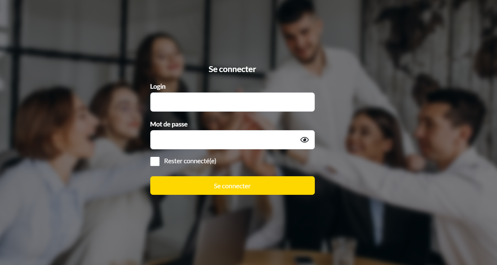Page de connexion frauduleuse imitée de Commerzbank sur deutshelog.area-webcustody.com