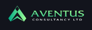 Aventus Consultancy avis