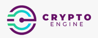 Crypto Engine avis
