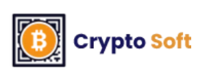 Crypto Soft avis