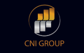 CNI Group avis