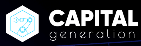 Capital Generation avis