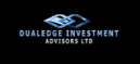 Dualedge Investment avis
