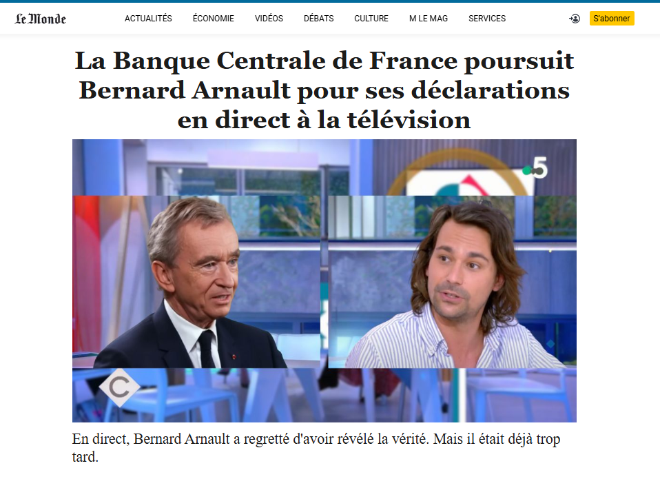 Page d’accueil de Fortune Maker Engine avec promesse de gains rapides