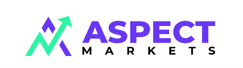 Aspect Markets avis