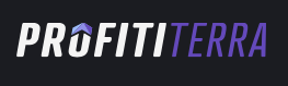 Profititerra avis