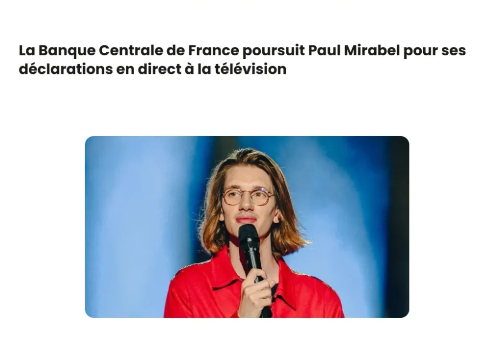 iQuix10 Mirabel avis arnaque crypto