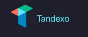 Tandexo avis
